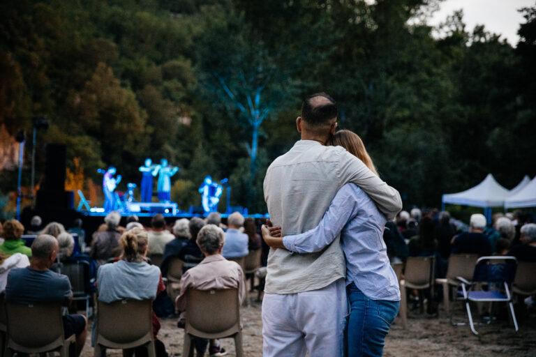 11 06 Zakouska _©_Vanessa Chambard