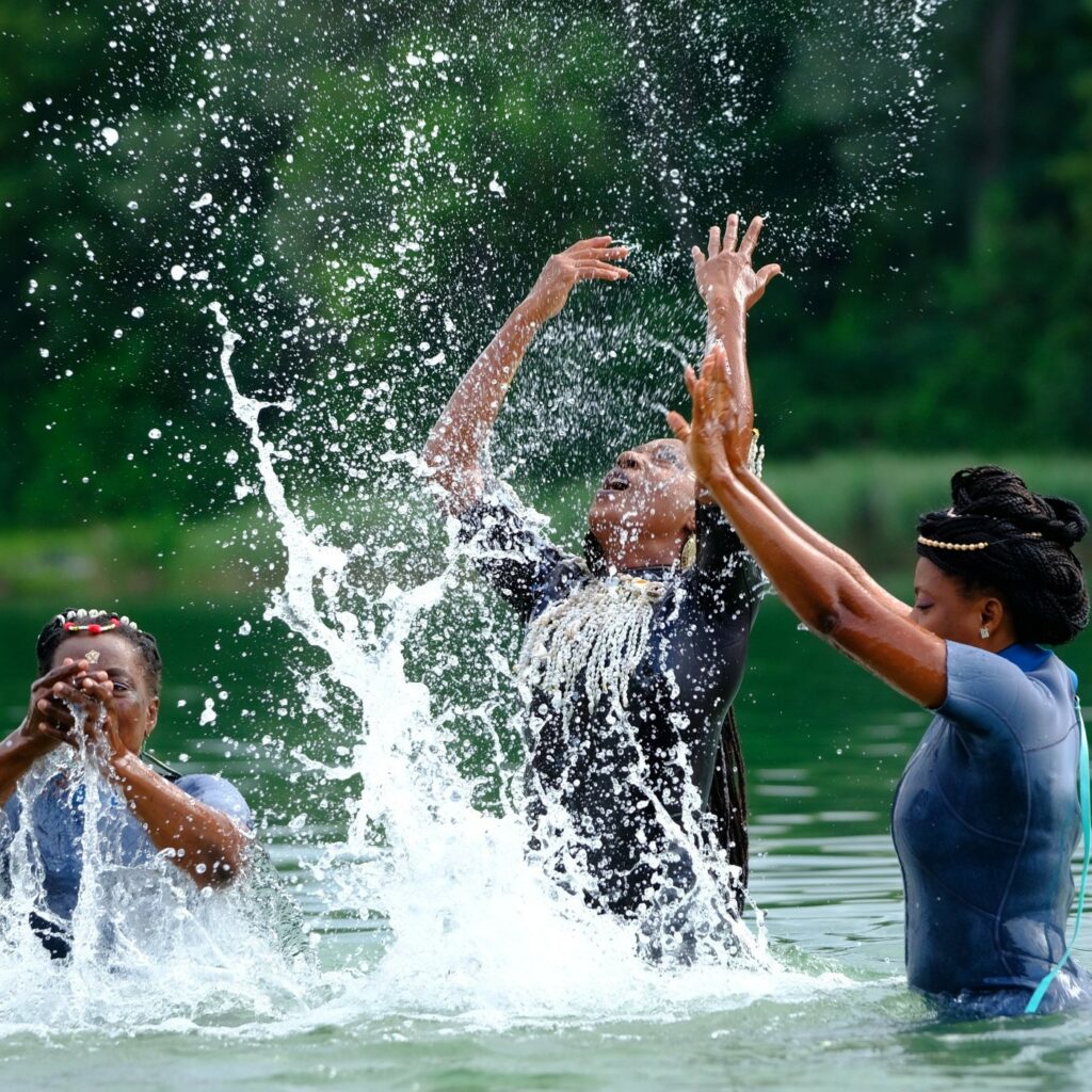 akutuk-origins-©fabian-schreyer