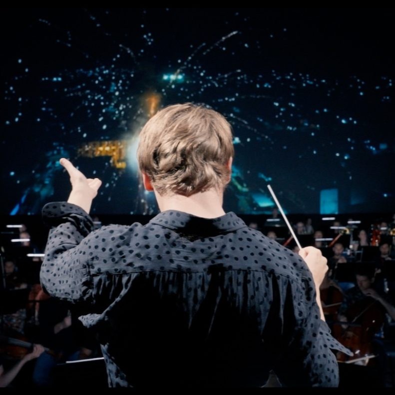 nous-lorchestre-philippe-beziat-1