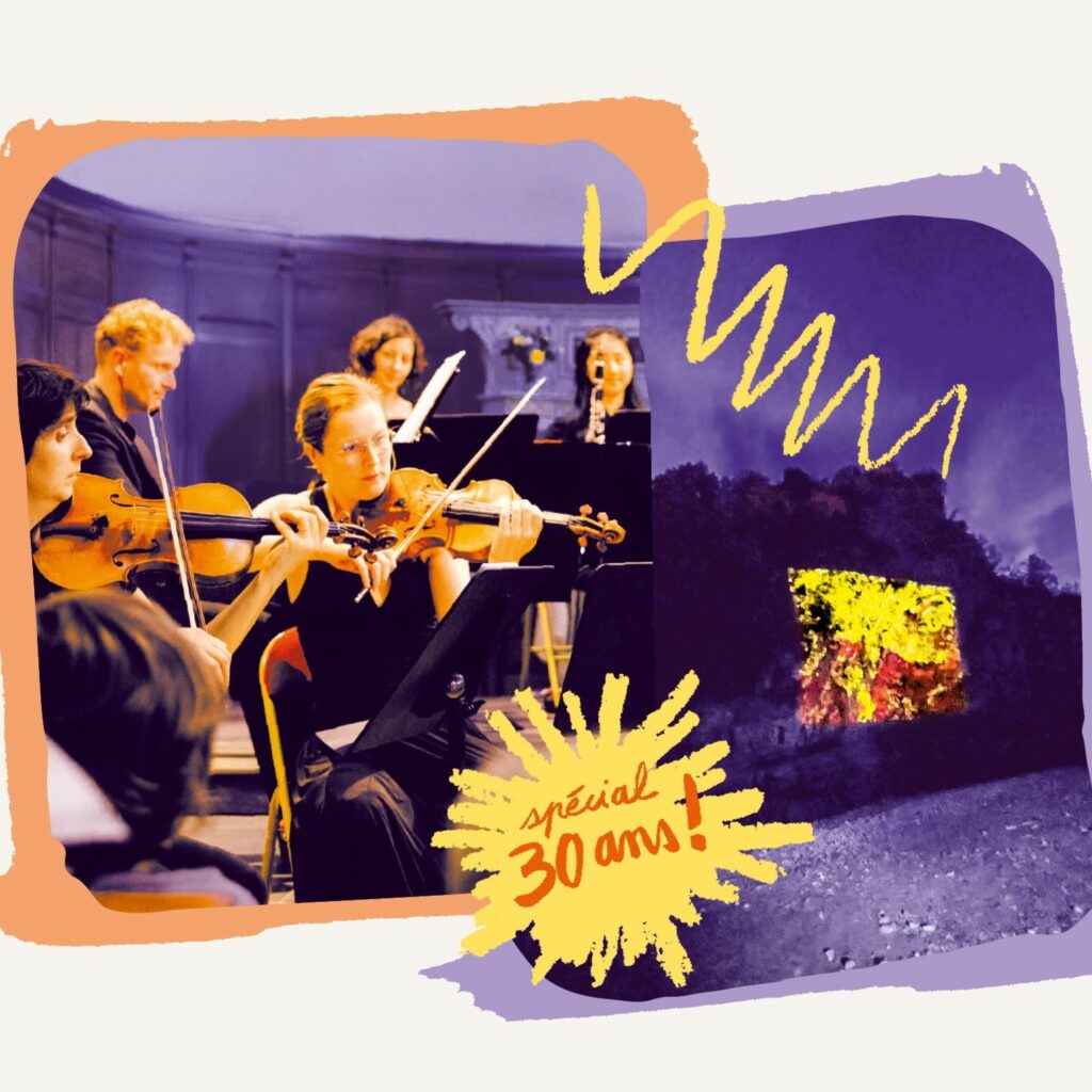 orchestre-festival-carre